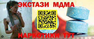 прущие грибы Ликино-Дулёво