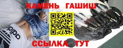 прущие грибы Ликино-Дулёво